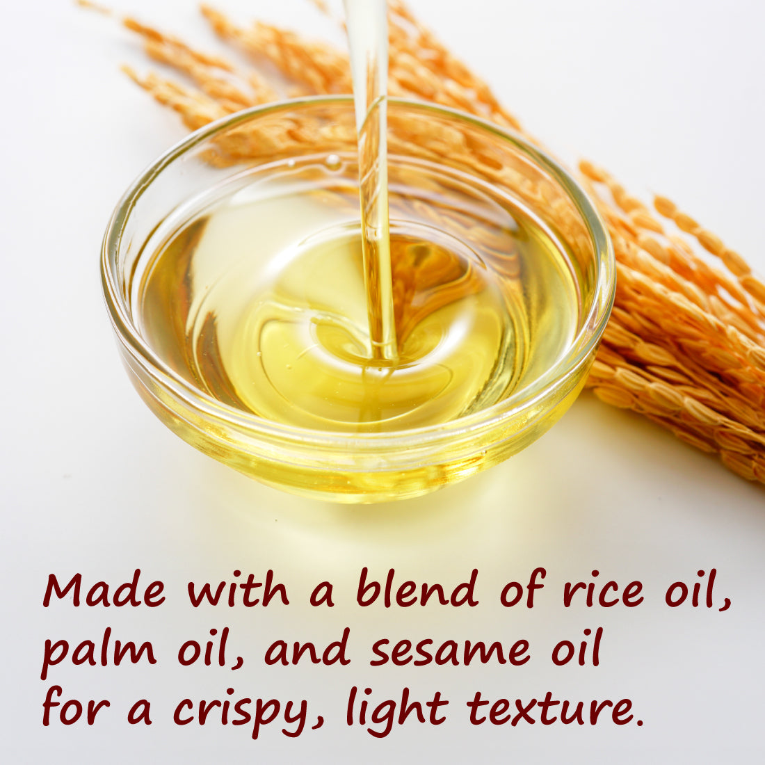 Nori-ten Seaweed Tempura