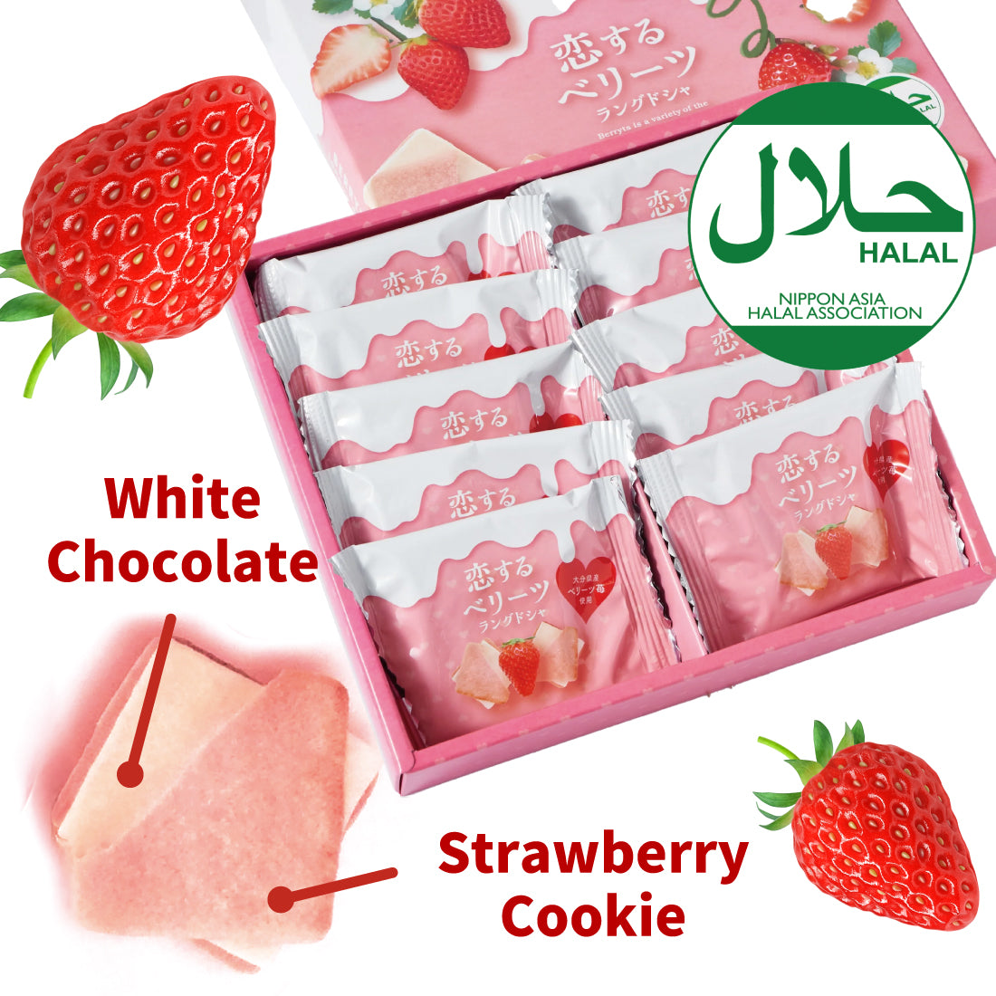 Mega Value Set B | Limited Quantity, Available while stocks last
