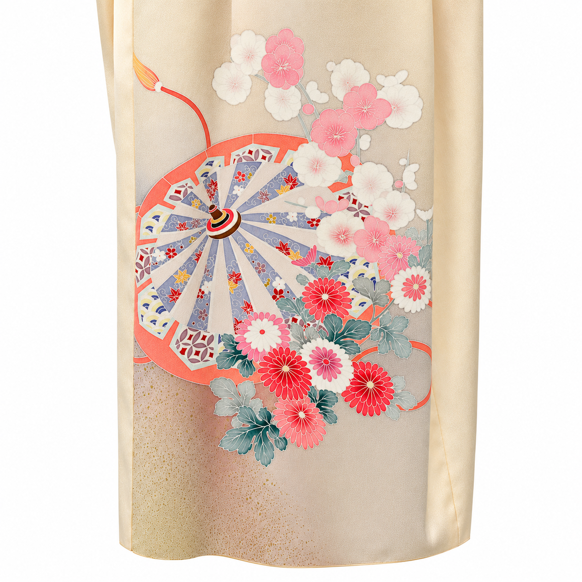 Kimono-Abaya-A26012-010.png