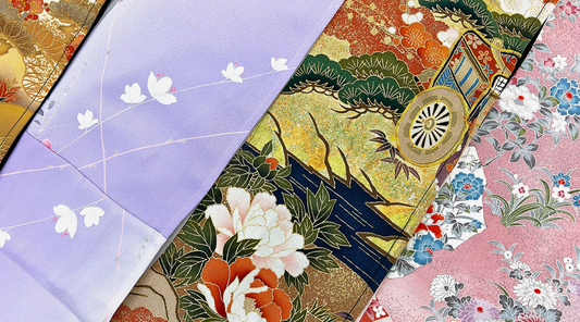 What is a Kimono Hijab?