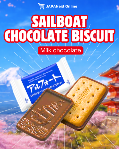 FREE SNACK CAMPAIGN for Reaching 100 IG Followers