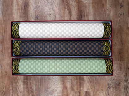 Premium Tatami Prayer Mat