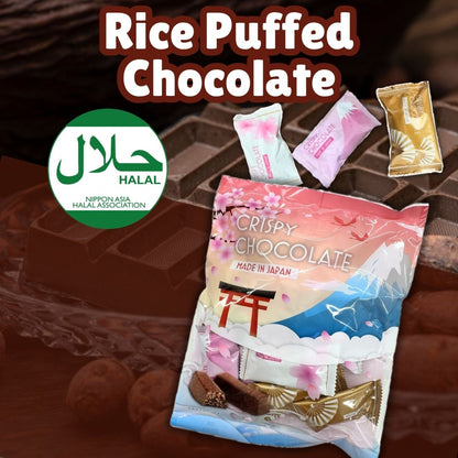 February: Monthly Discovery Set