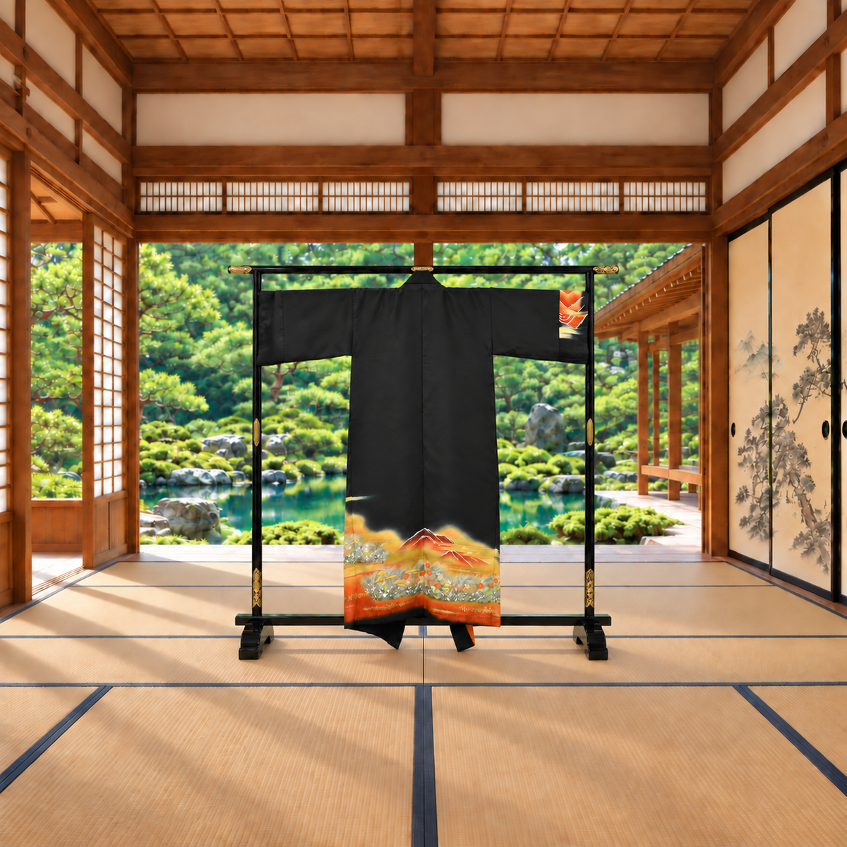 A25014-005.png