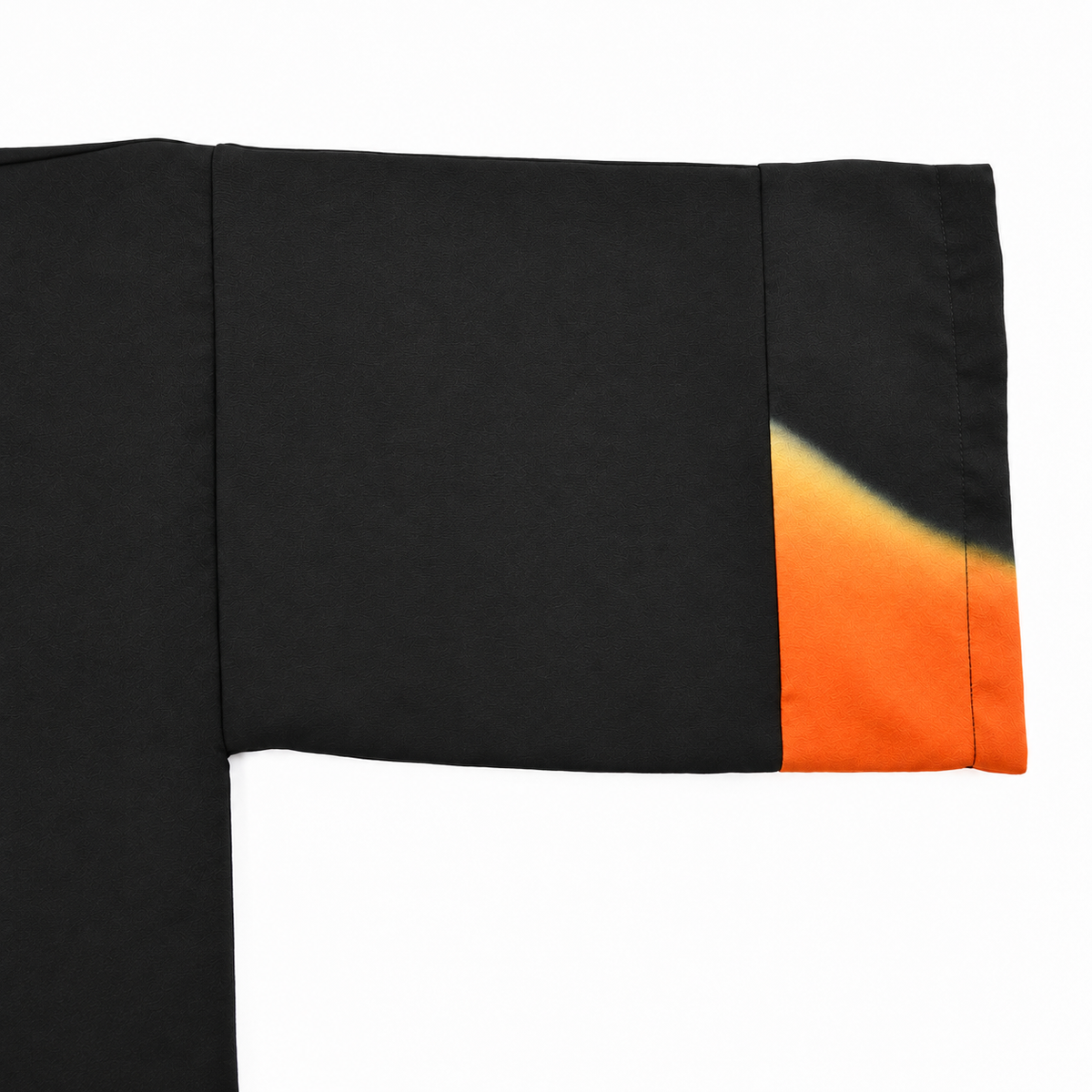 A25014-006.png
