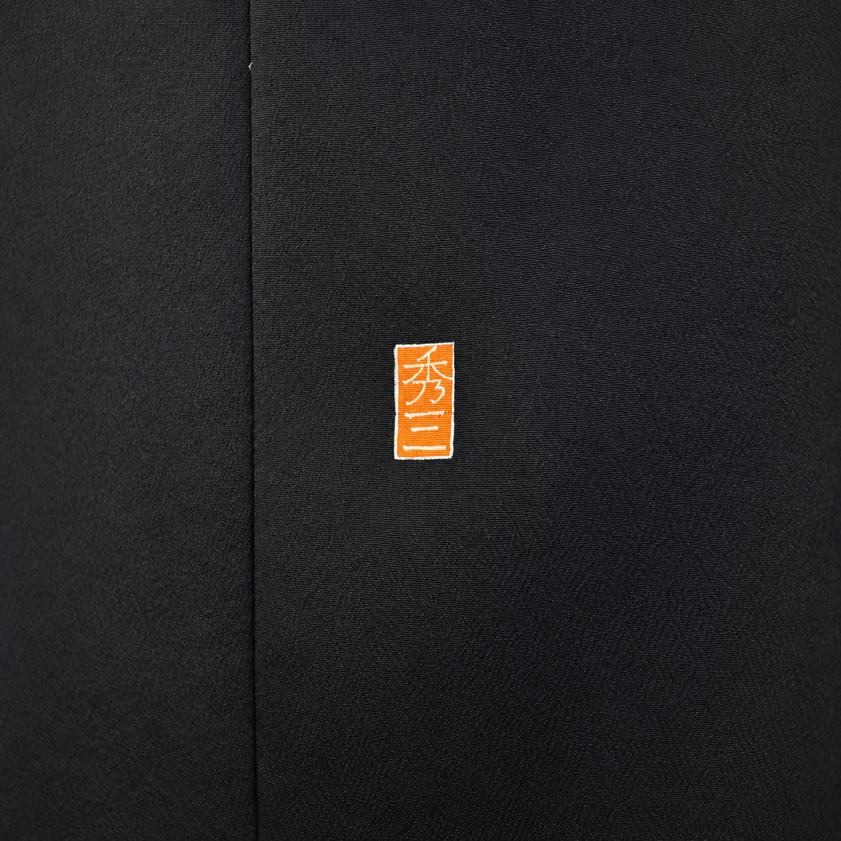A25014-009.png