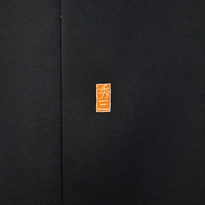A25014-009.png