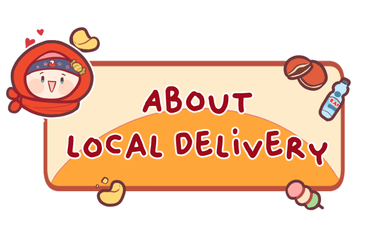 FAQ Online Shop JAPANeid faq-online-shop-japaneid