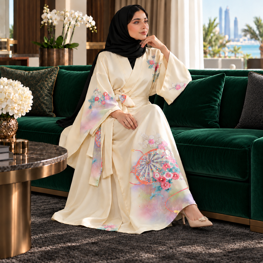 Kimono-Abaya-A26012-001.png