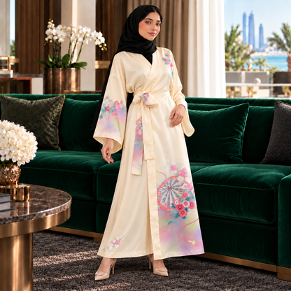 Kimono-Abaya-A26012-002.png