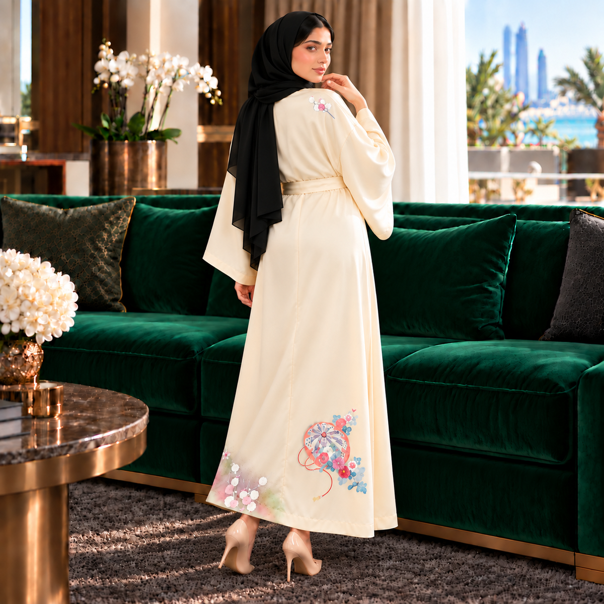 Kimono-Abaya-A26012-003.png