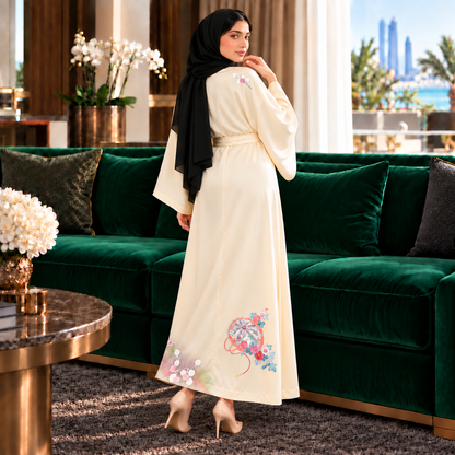 Kimono-Abaya-A26012-003.png