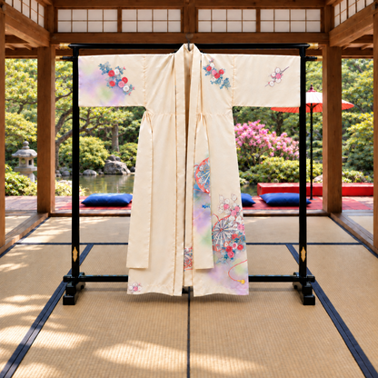 Kimono-Abaya-A26012-004.png