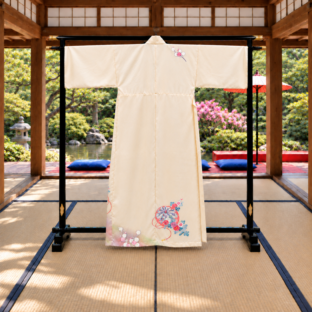 Kimono-Abaya-A26012-005.png