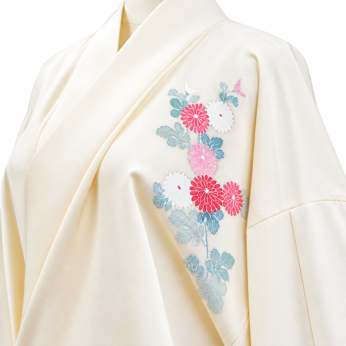 Kimono-Abaya-A26012-006.png