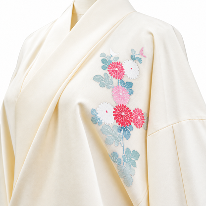 Kimono-Abaya-A26012-006.png