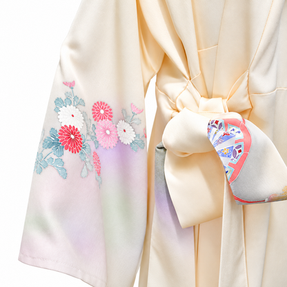 Kimono-Abaya-A26012-007.png