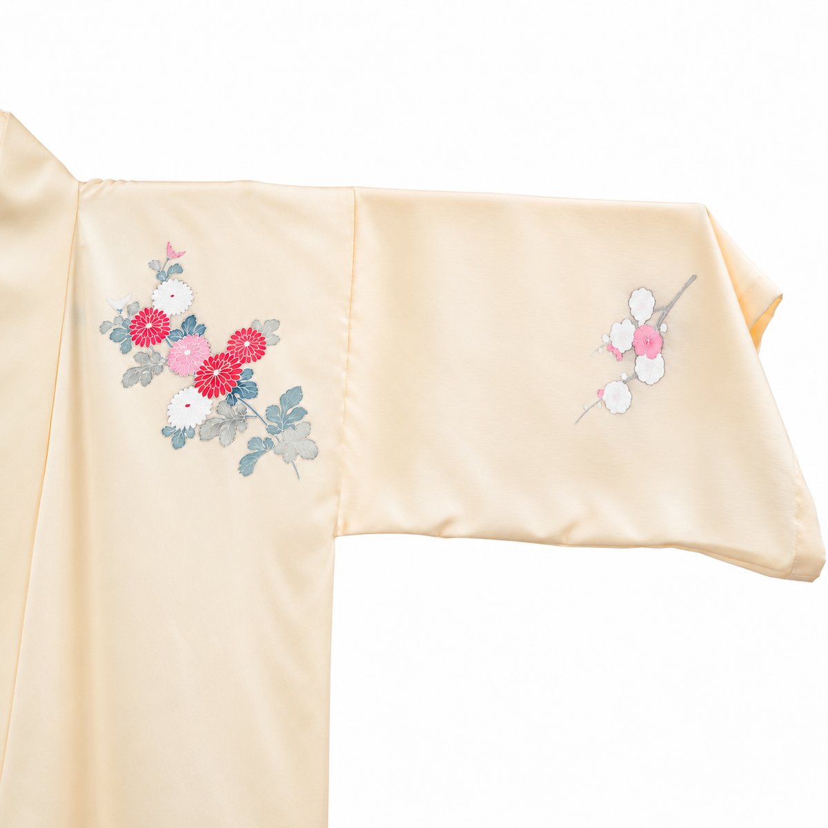 Kimono-Abaya-A26012-008.png