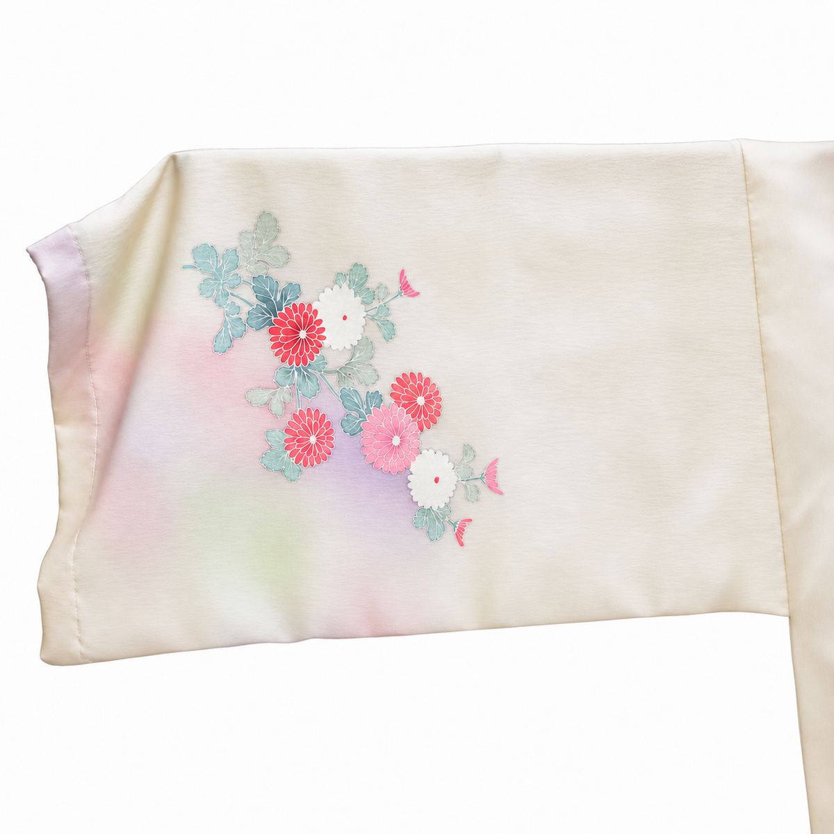 Kimono-Abaya-A26012-009.png