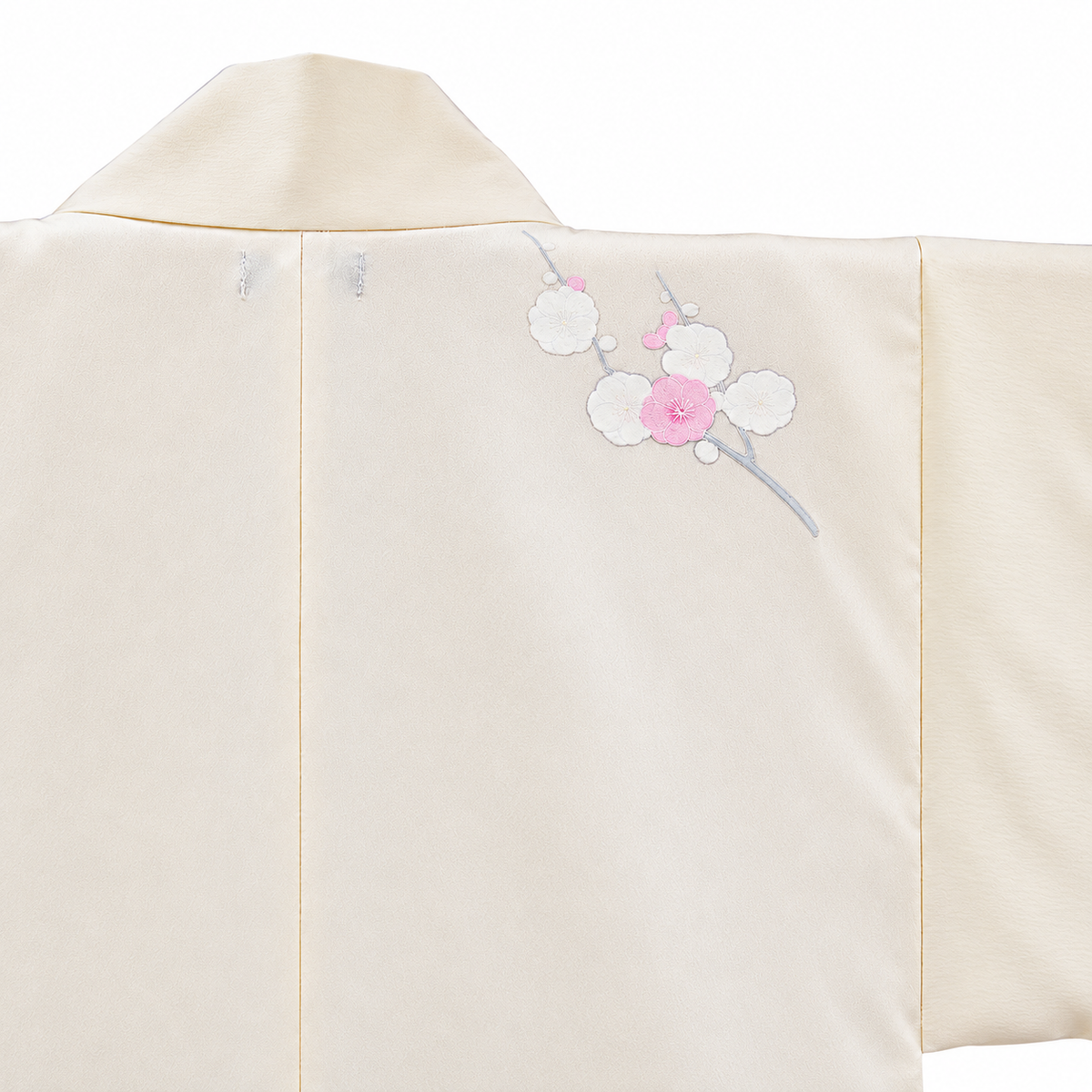 Kimono-Abaya-A26012-011.png