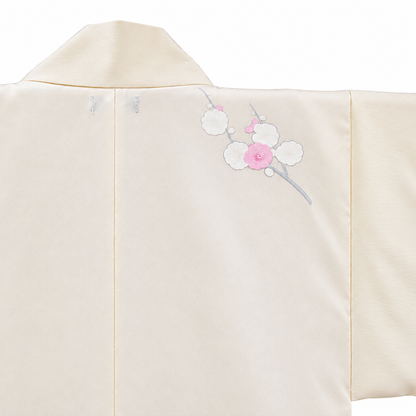 Kimono-Abaya-A26012-011.png