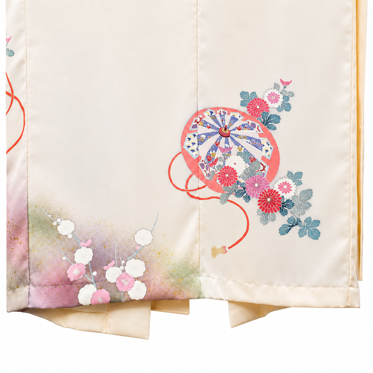 Kimono-Abaya-A26012-012.png