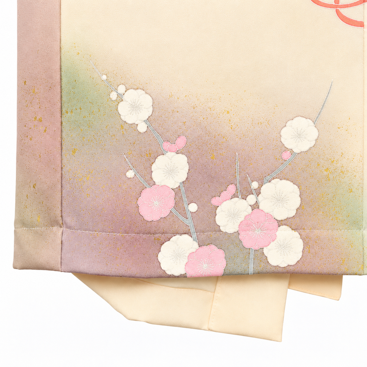 Kimono-Abaya-A26012-013.png