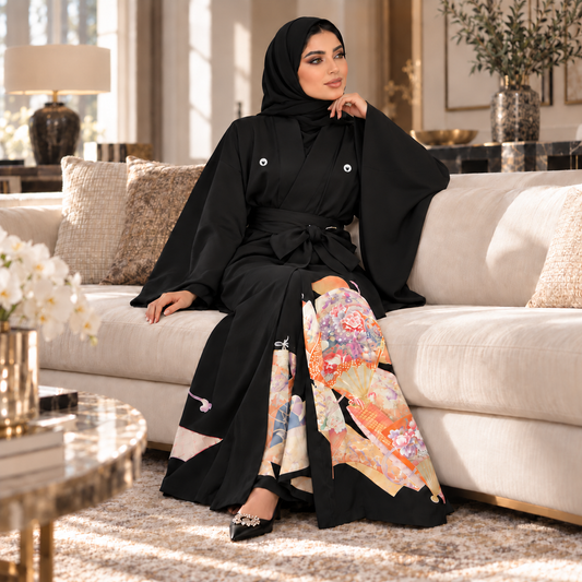 Kimono-Abaya-A26016-001.png