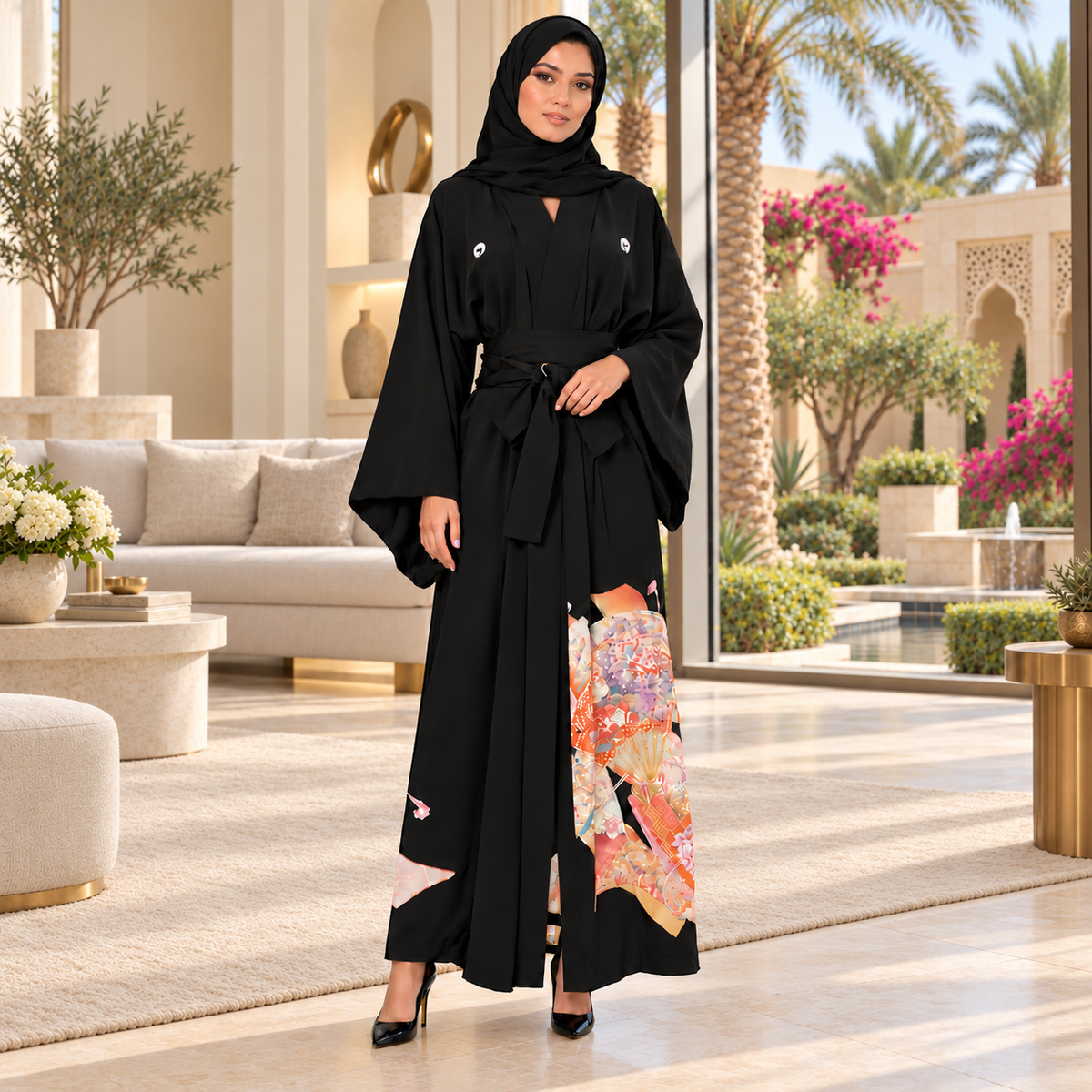 Kimono-Abaya-A26016-002.png
