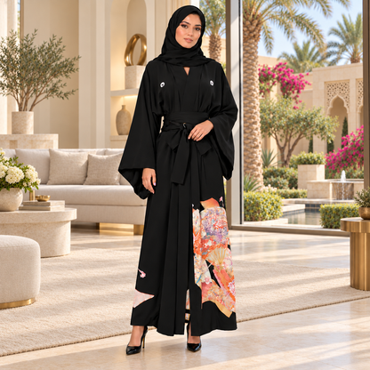 Kimono-Abaya-A26016-002.png