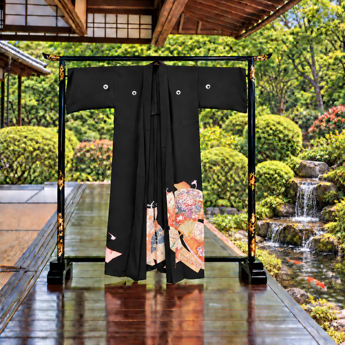 Kimono-Abaya-A26016-004.png