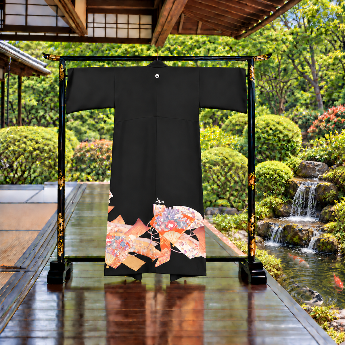 Kimono-Abaya-A26016-005.png