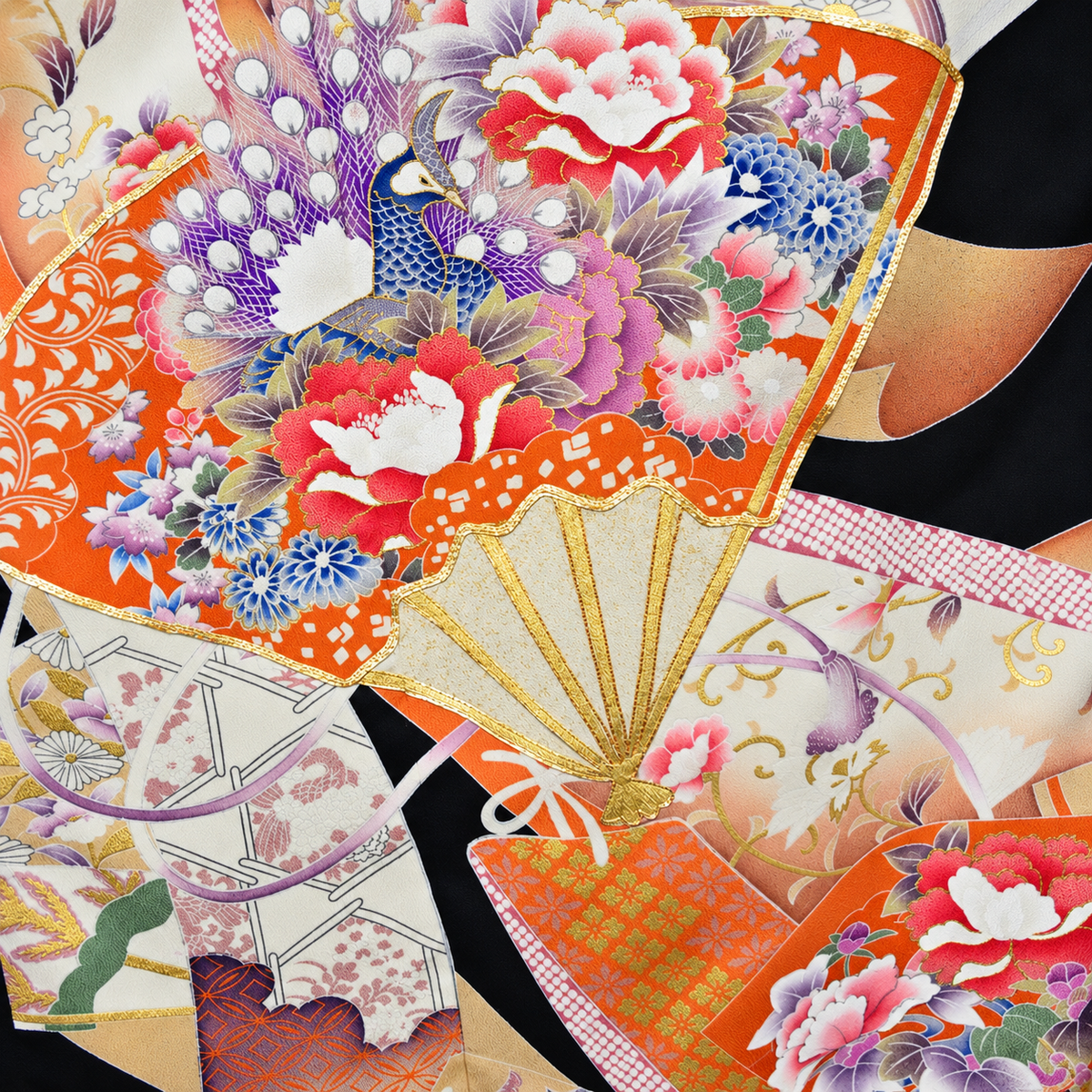 Kimono-Abaya-A26016-006.png