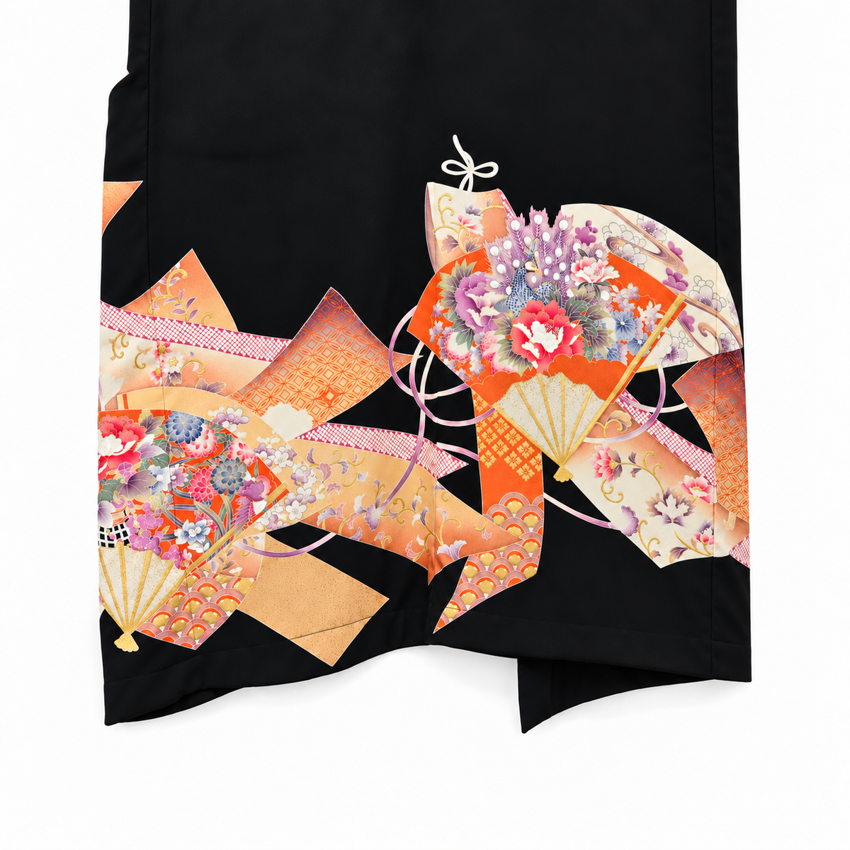 Kimono-Abaya-A26016-008.png
