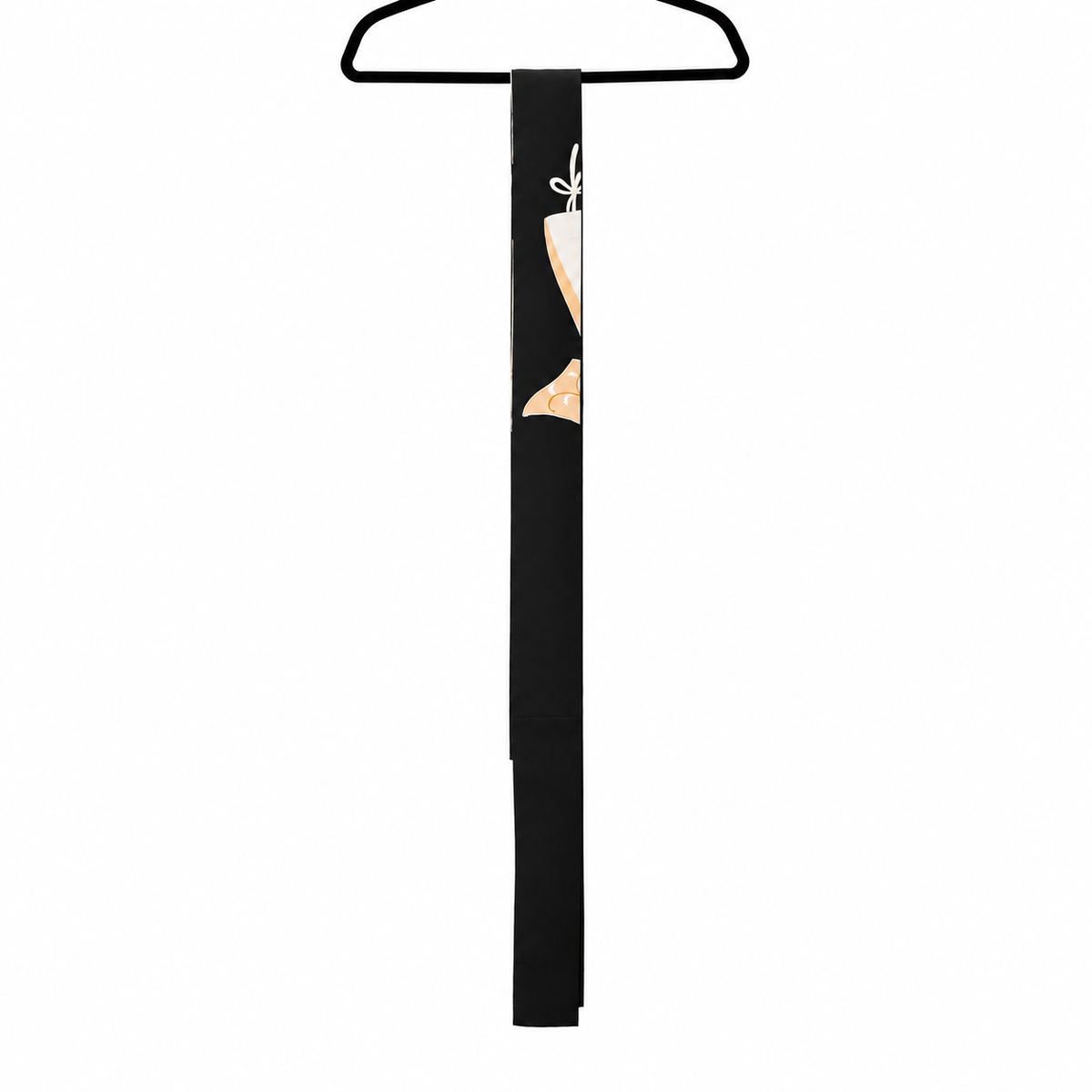 Kimono-Abaya-A26016-009.png