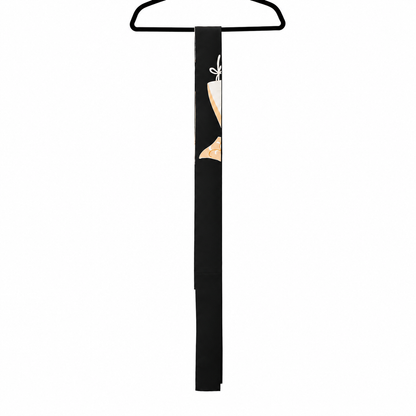 Kimono-Abaya-A26016-009.png