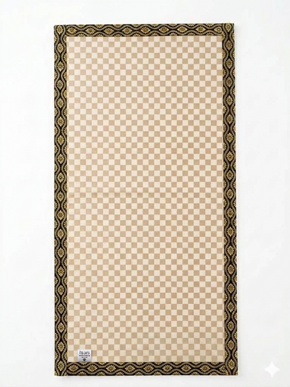 Premium Tatami Prayer Mat