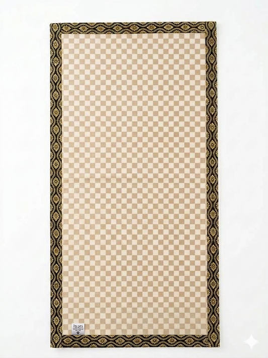 Premium Tatami Prayer Mat
