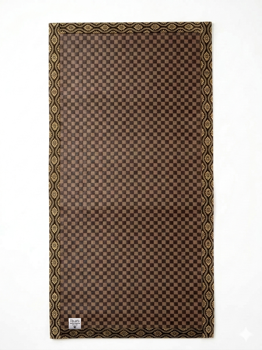 Premium Tatami Prayer Mat