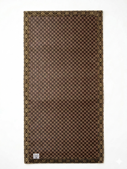 Premium Tatami Prayer Mat