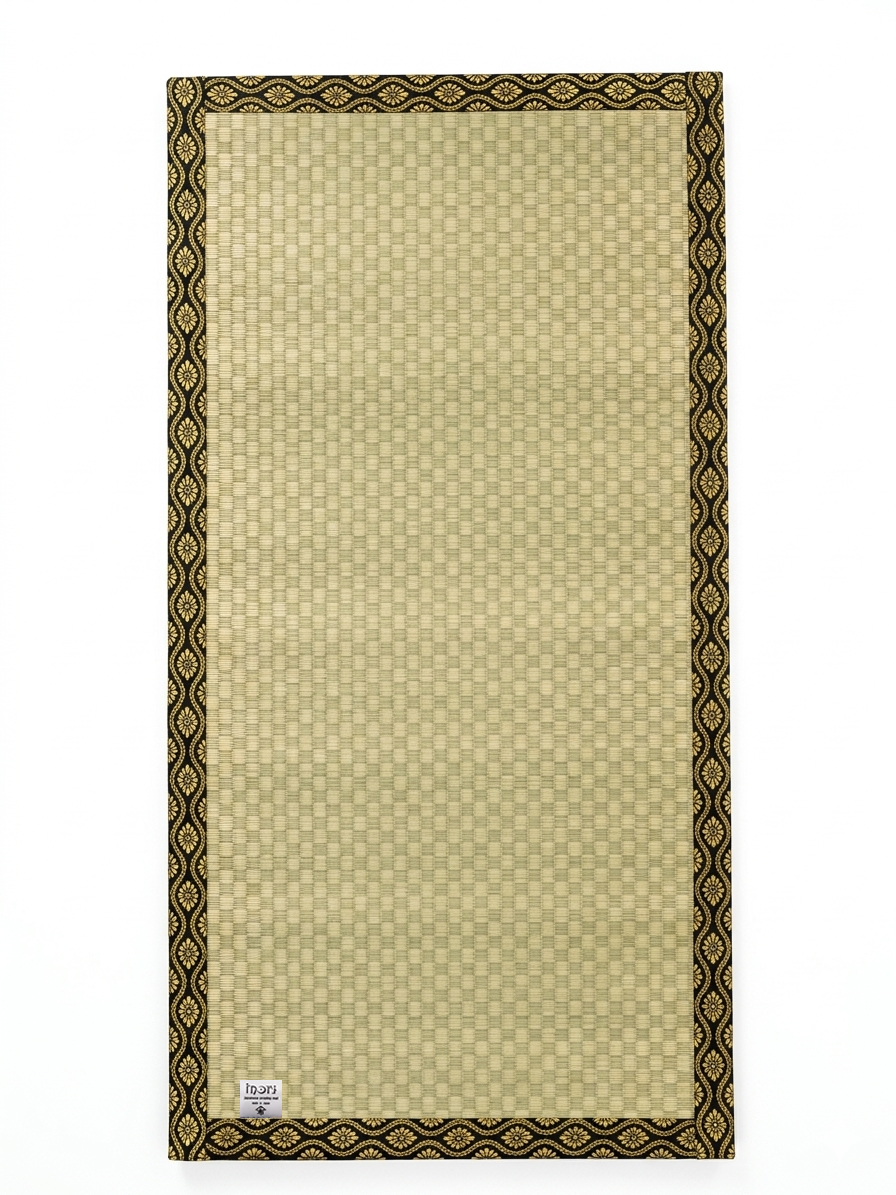 Premium Tatami Prayer Mat