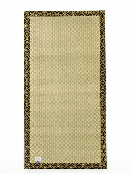 Premium Tatami Prayer Mat
