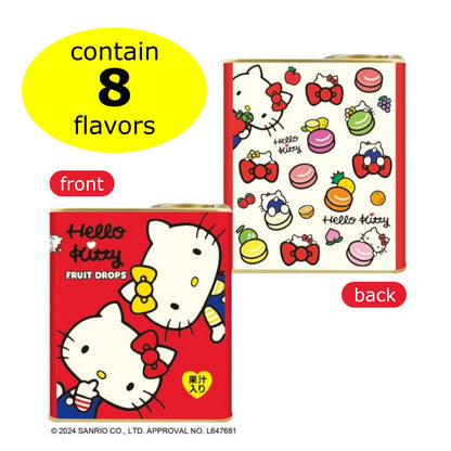 Ramadhan Joy in Japan Set | For Local Delivery Only, Limited offer