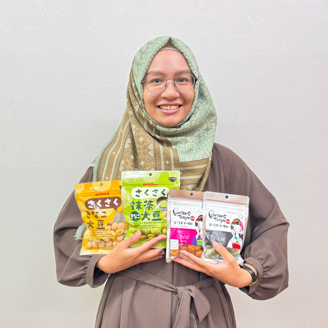 Mega Value Set A | Limited Quantity, Available while stocks last