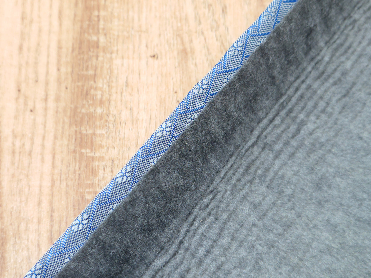 Tatami Prayer Mat