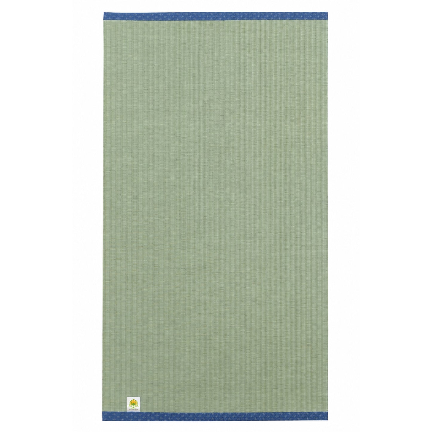 Tatami Prayer Mat