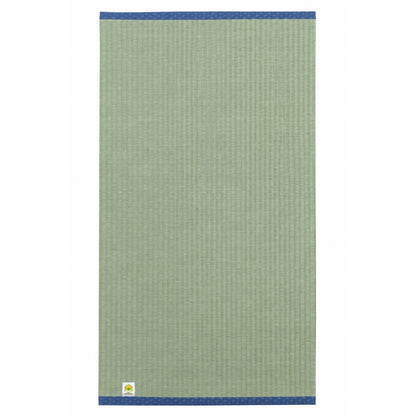 Tatami Prayer Mat
