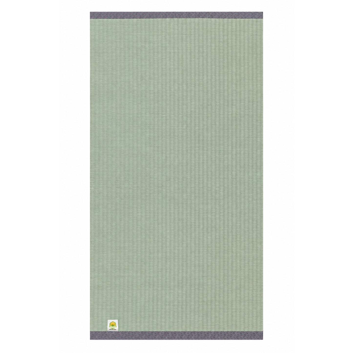 Tatami Prayer Mat