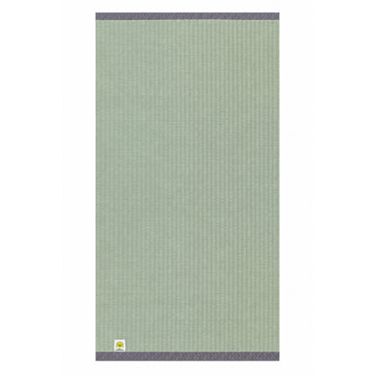 Tatami Prayer Mat