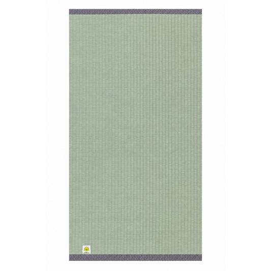Tatami Prayer Mat